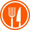 Логотип телеграм канала @eda_menu_recepty — Рецепты | eda.menu
