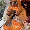 Логотип телеграм канала @eda_recipes — ЕДА | РЕЦЕПТЫ