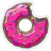 Логотип телеграм канала @edaammam — 🧁 РЕЦЕПТЫ ОТ БЛОГЕРОВ