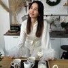 Логотип телеграм канала @edabeztrevog — Еда без тревог