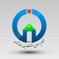 لوگوی کانال تلگرام edachannel — کانال اطلاع رسانی اِدا