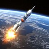 Логотип телеграм канала @edadexart — Бизнес легко 😎👍🚀Клуб полезных деловых знакомств.
