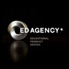 Логотип телеграм канала @edagencyst — Стажировка|Обучение EdAgency