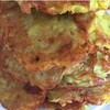Логотип телеграм канала @edaklinzi — Домашняя еда (Клинцы)