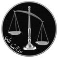Telegram channel عدالت علی - Edalaate Ali logo