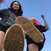 لوگوی کانال تلگرام edalat_python_girls — E D A L A T 𓍝 P Y T H O N GIRLS