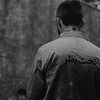 Логотип телеграм канала @edalat_siah — افیـــشـــیــال عدالت سیآه