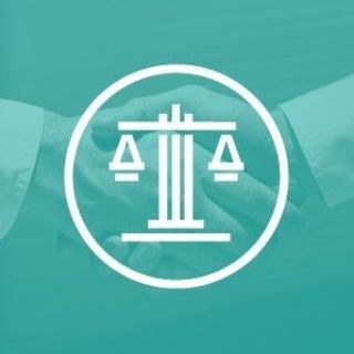 لوگوی کانال تلگرام edalatsazanfarda — عدالت سازان فردا₪