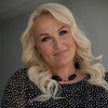 Логотип телеграм канала @edalifesamara — Еда. Лайф. Самара