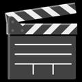 Logotipo del canal de telegramas edanastreaming - Edana Streaming