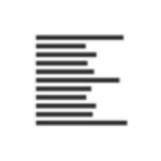 Telegram channel Интересная Пермь logo