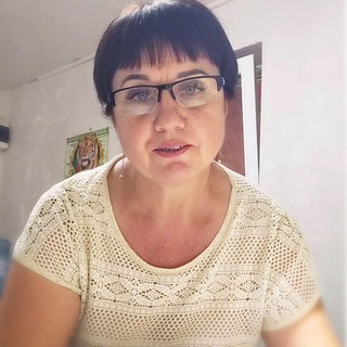 Логотип телеграм канала @edaprostaya — Простые рецепты на каждый день и не только!