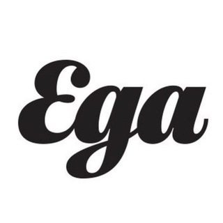 Логотип телеграм канала @edaruofficial — Eda.ru