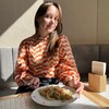 Логотип телеграм канала @edashutko — Шутько опять ест