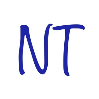 Логотип телеграм канала @edateva — ED ATEVA