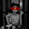 Telegram channel Еда Нячанг 🇻🇳 ВКУСНО И ДЕШЕВО logo