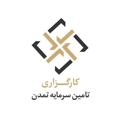 لوگوی کانال تلگرام edbibroker — کارگزاری تمدن