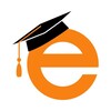 Логотип телеграм канала @edbook_ru — edbook