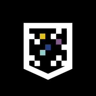 Логотип телеграм канала @edcmoscow — Центр развития инжиниринга