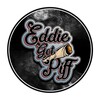 Лагатып тэлеграм-канала eddiegotpiff420 — EddieGotPiff420