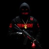 Логотип телеграм канала @eddiemayweather13 — 𝐄𝐃𝐃𝐈𝐄 𝐌𝐀𝐘𝐖𝐄𝐀𝐓𝐇𝐄𝐑