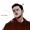 Логотип телеграм канала @eddiepattonwattpad — Эдди Паттон | Оля Олич