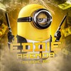 Логотип телеграм канала @eddierent — Eddie Rent