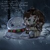 Telegram channel кепучка/кепка® logo