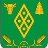 Логотип телеграм канала @eddsvolosovo — Единая дежурно-диспетчерская служба Волосовского муниципального района