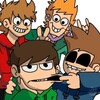 Логотип телеграм канала @eddsworldconfession — Eddsworld union confession ;; 🎋