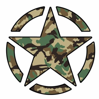 Логотип телеграм канала @eddy_news — TakTik Shop
