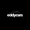 Telegram kanalining logotibi eddycars_usa1 — Eddycars - Імпорт авто із США