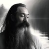 Логотип телеграм канала @eddydewrussia — Сила Внутри: Путь к Себе с Эдуардом Дементьевым