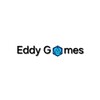 Логотип телеграм канала @eddygames — Eddy Games