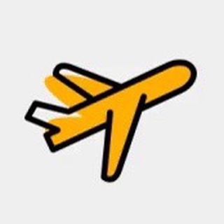 Logo of telegram channel eddytravels — ✈️ Flight Deals & Travel Tips - Eddy Travels group