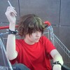 Логотип телеграм канала @eddyyhaii_00 — ꒰💊꒱ ₊° Essy Cosplay ！！。。
