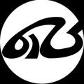 Logo saluran telegram edebikaje — انجمن ادبی کاژه مهاباد