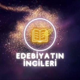 Telgraf kanalının logosu edebiyat_kitap_alinti — EDEBİYATIN İNCİLERİ