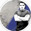 Логотип телеграм канала @edecorstore — Edecor-store.ru