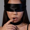 Логотип телеграм канала @edel_ai — EDEL_AI/Фотоссесия - Без камер