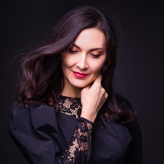 Логотип телеграм канала @edelline — Аделина / Ресурсность / СВЕРХ-способности / Управление Реальностью