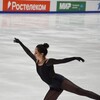 Логотип телеграм канала @edelshtein_photo — edelshtein photo