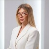 Логотип телеграм канала @edelshteinclosed — 🔐 Закрытый канал Brain Programming