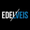 Telegram channel DANCE SCHOOL EDELVEIS logo