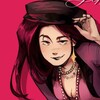Логотип телеграм канала @edelweiss_art — Edelweiss❀