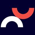 Telegram channel Nuvama Wealth Delivery (SMTF) Research Calls - Fundamental, CNC, SMTF logo