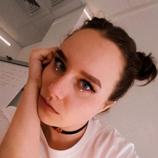 Логотип телеграм канала @edelwoodtree — edelwoodtree🌙