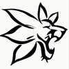 Логотип телеграм канала @edelwspc — Edelweiss PC