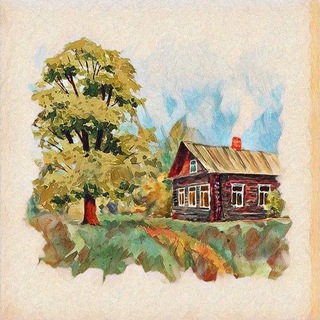 Логотип телеграм канала @edem43 — Вятские заметки