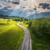 Telegram channel ЕДЕМ.CZ | Прага - Москва. Трансфер, поездки. Посылки, документы, покупки. Чехия, Европа, Россия. logo